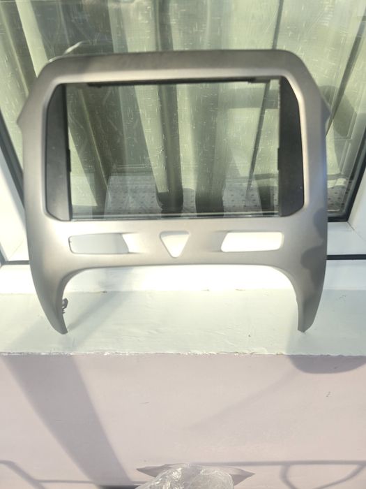 Продам срочно магнитола рамка бар кобальт