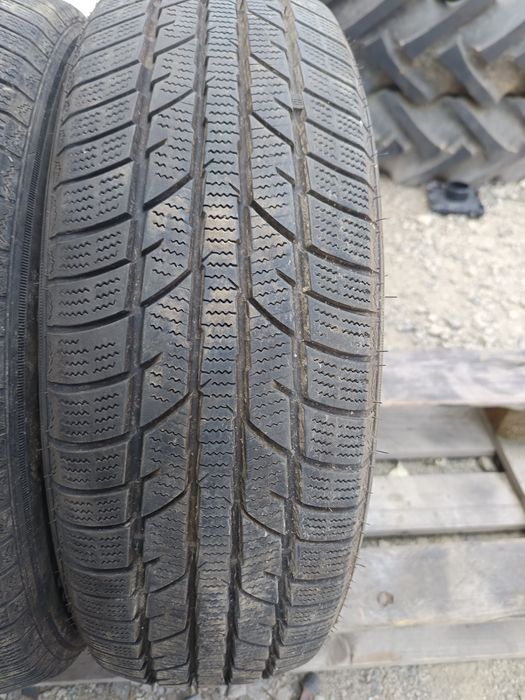 175 65 R 15 ZEETEX Дот 0120