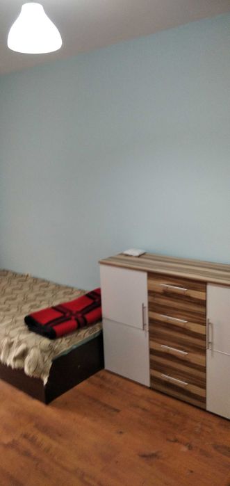 Дава се под наем Двустаен апартамент в Варна, Център - 45 кв.м за 306 € - Снимка #4