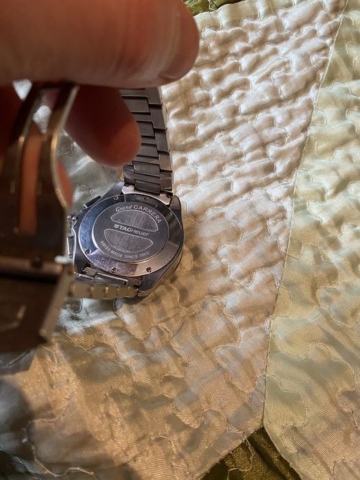 Продам швейцарские оригинал