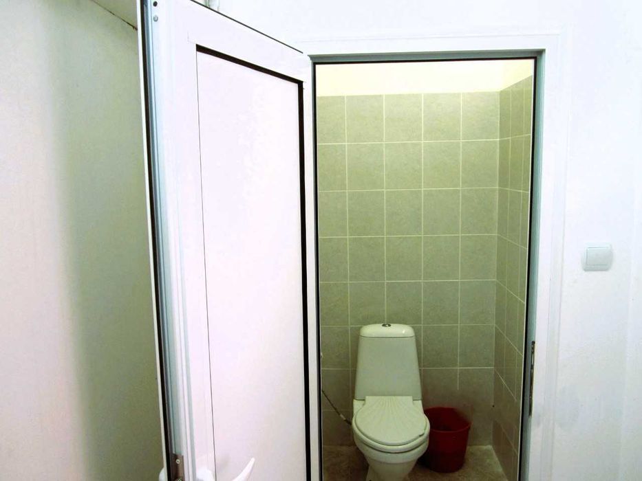 Продава се Магазин в с. Кранево, Област Добрич - 102 кв.м за 686 €/кв.м - Снимка #23