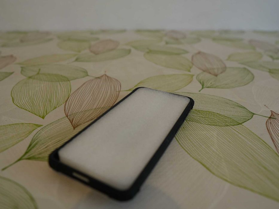 Husa Samsung galaxy S21 - noua