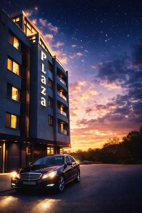 Обучение по декоративни мазилки