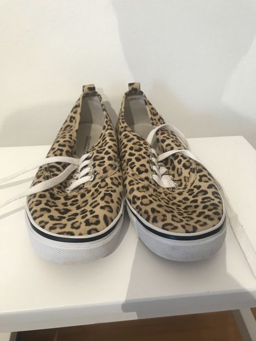 Tenesi H&M marimea 39