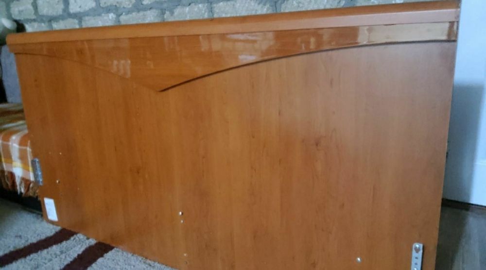 Кровать сатылады