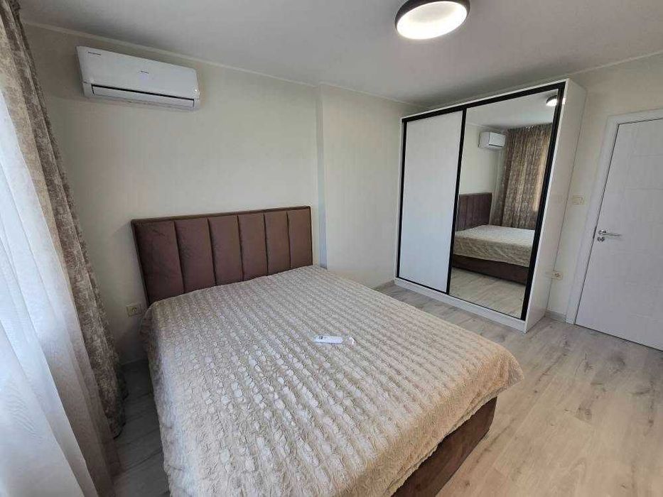 Продава се Тристаен апартамент в Стара Загора, Три чучура - център - 110 кв.м за 1619 €/кв.м - Снимка #8