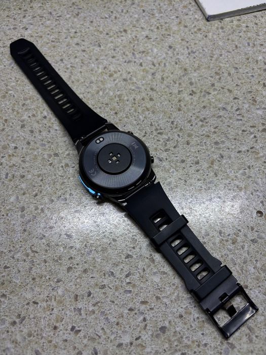 часы смарт, VIRMA