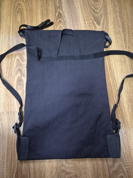 Rucsac Moncler x Craig Green
