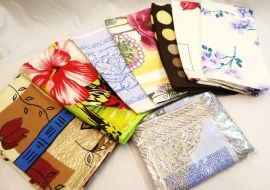 Постельное белье оптом и в розницу