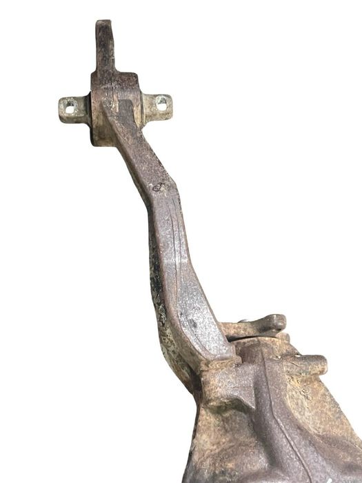 Grup Diferential Spate Mercedes-Benz Vito Bus W639 2003 -> 2.2 A6393510208