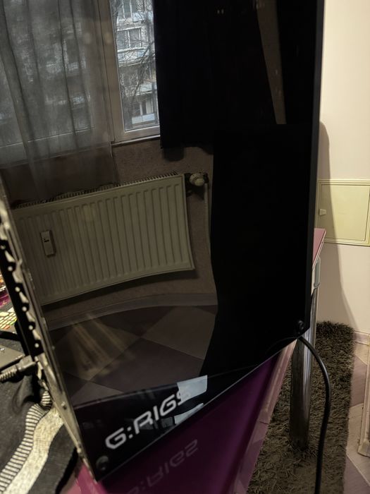 компютър геймърски