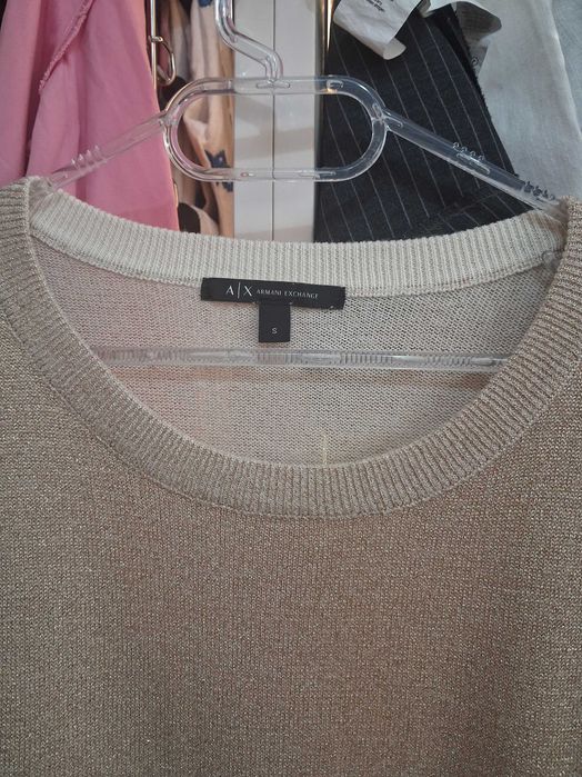 Туника Armani нова