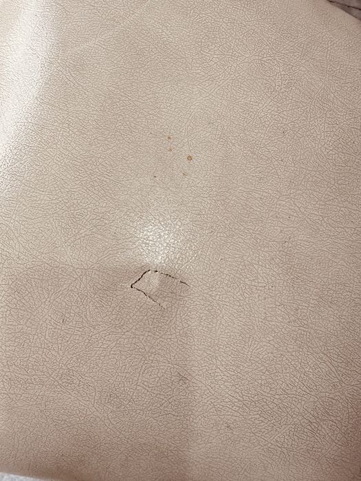 Шведски дизайнерски столове – 2 бр., скандинавски винтидж стил