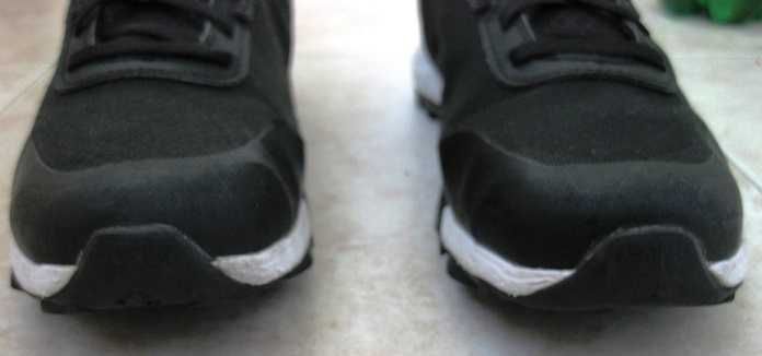 Обувки Rockrider за клипсови педали