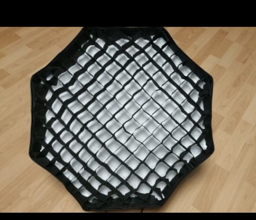 Софтбокс Gogox AD-S60S