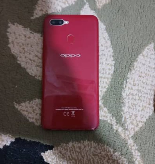 продам oppo a5 s