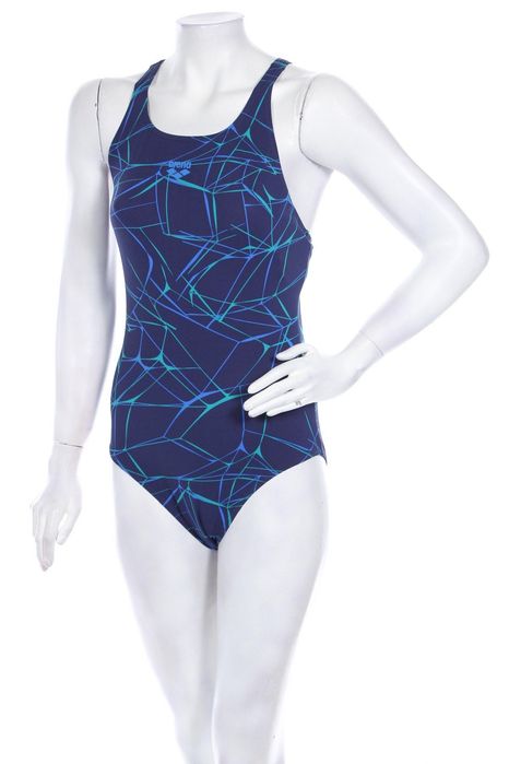 Цял бански за плуване Arena