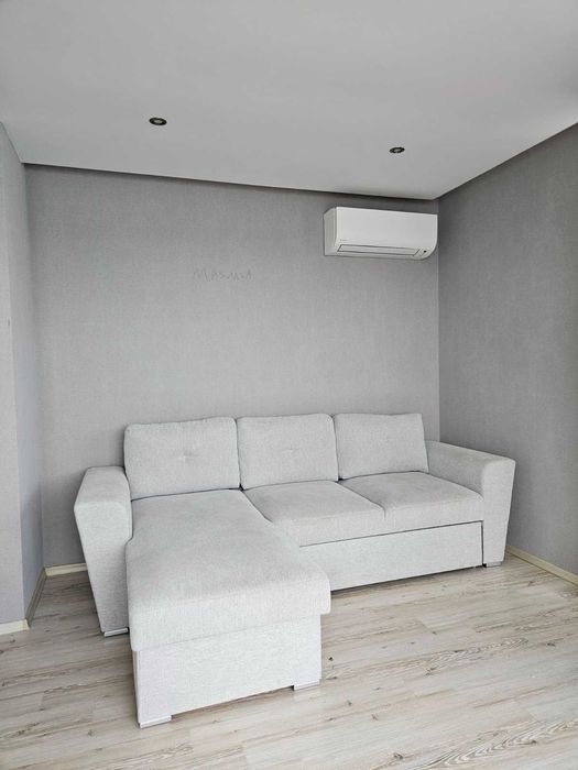 Диван за хол 240×160