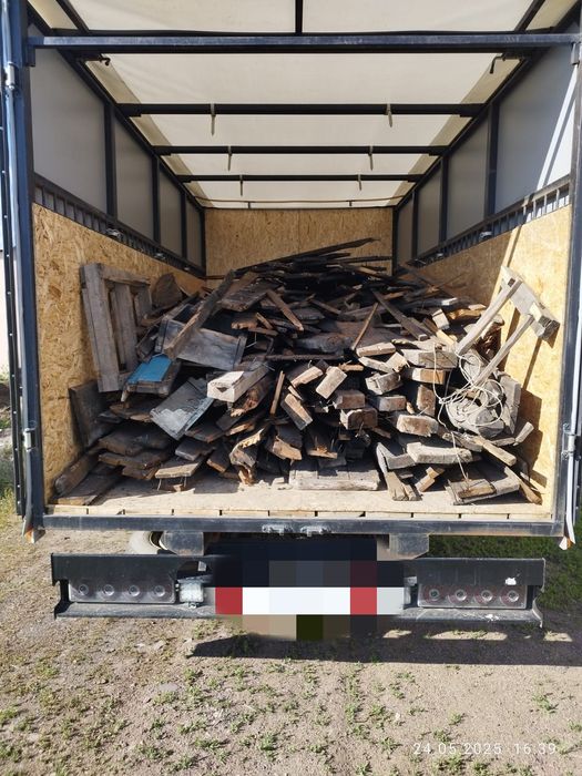 Дрова  ,  доски продаю