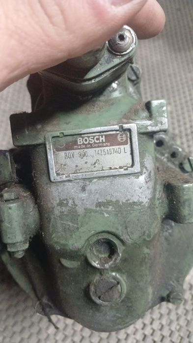 Апаратура на мерседес бусик