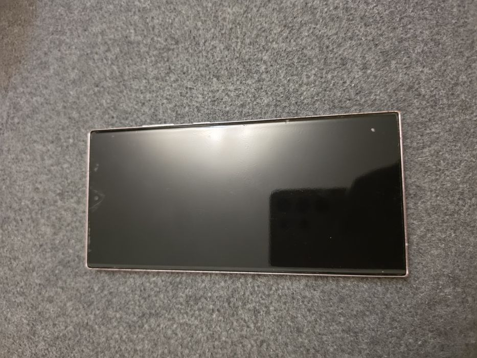 Samsung S 23 ultra