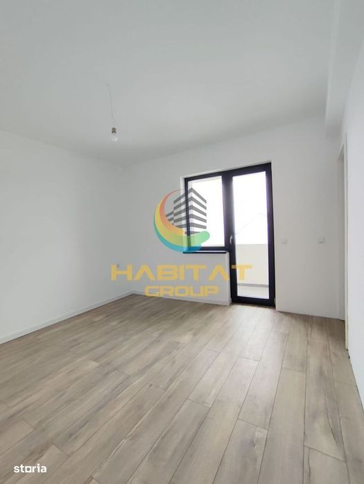 Casa Mediteraneana de vanzare 4 camere Comuna Vidra