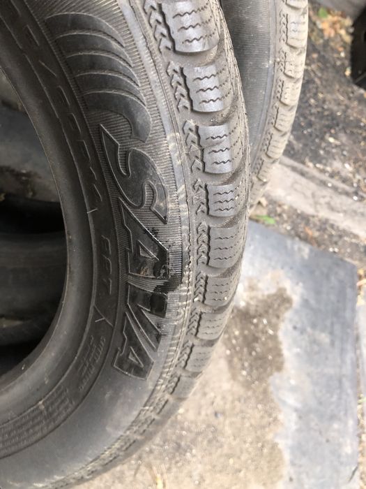 Липучка 14 хорошая