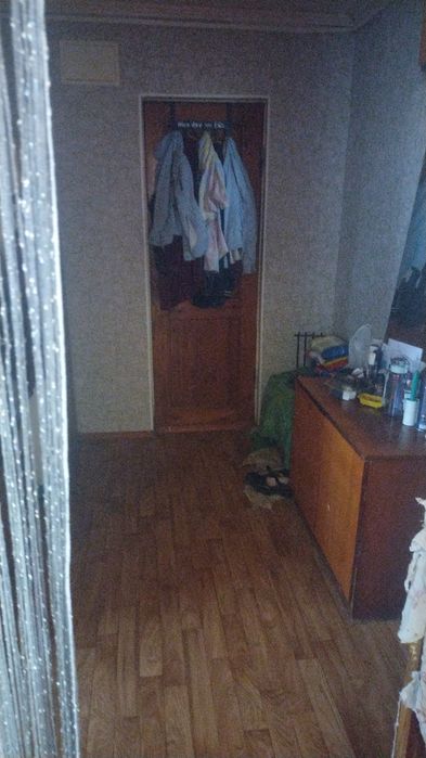 Продам 4-х комнатный дом