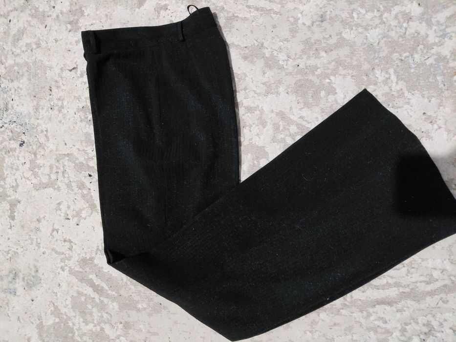 Дамски костюм...