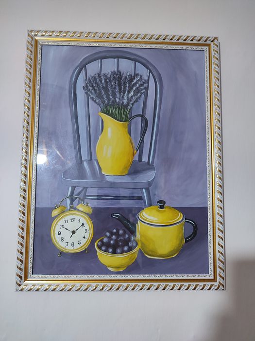 Продаются картины