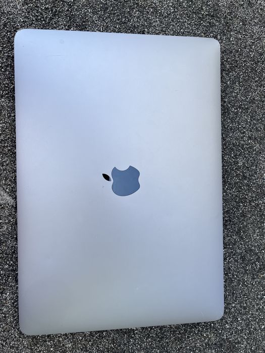 Laptop MacBook Air A2337 M1 2020