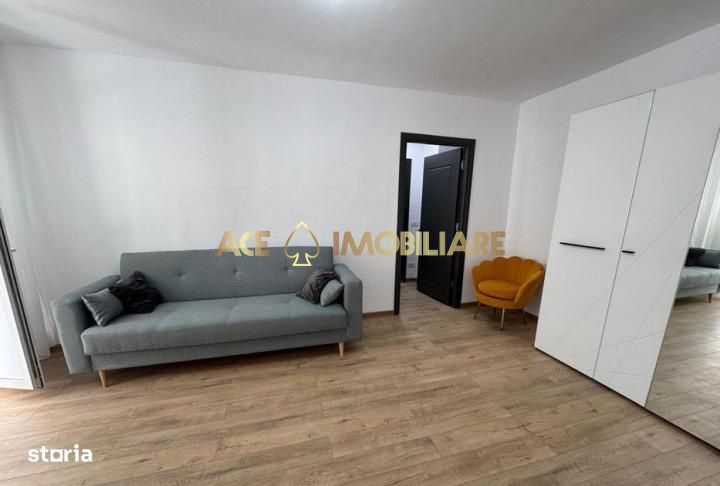 2 Camere de inchiriat | Rahova | Centrala | Metrou |