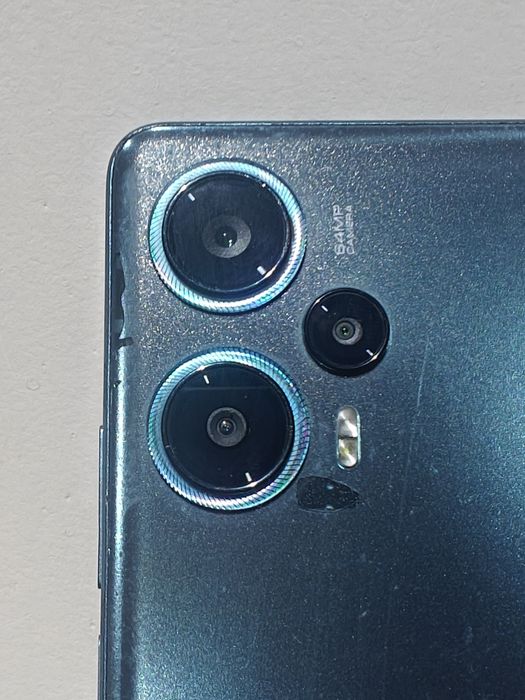 СРОЧНО, продажа poco f5