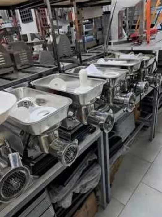 Miyasarofka Мясорубка miyasarofka meyasarubka misarobka misrofka misro