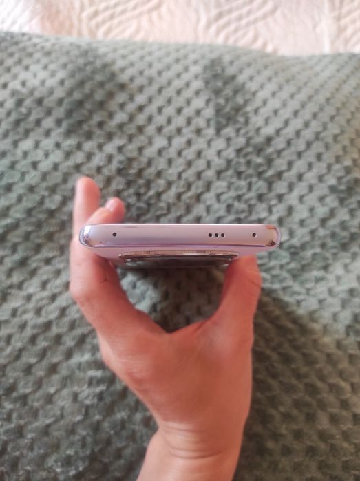 Xiaomi redmi note 14 pro +