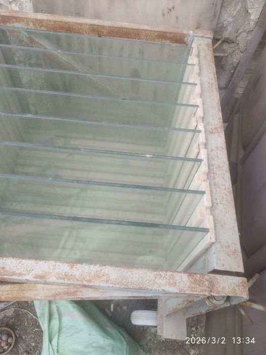 Гипса блок аппарат