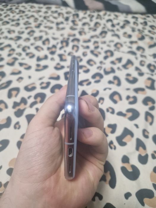 Vand/schimb Pixel 8 pro 256 gb