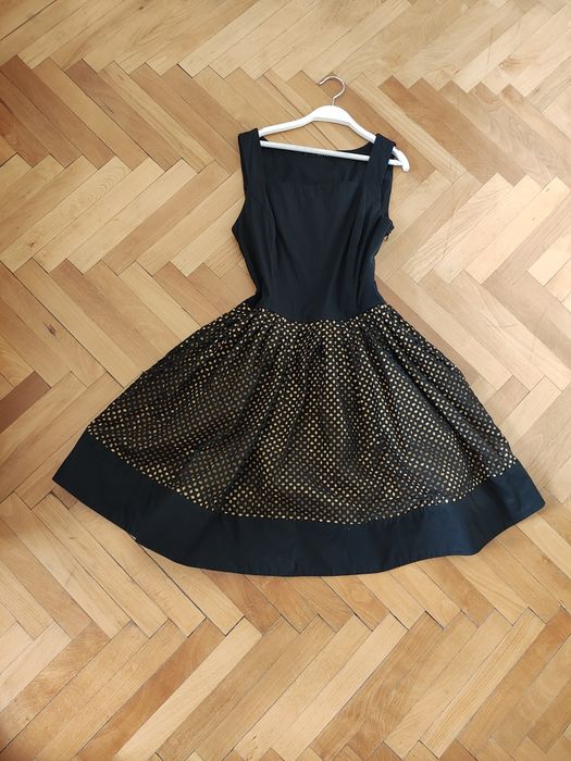 Рокля Liu Jo! M размер