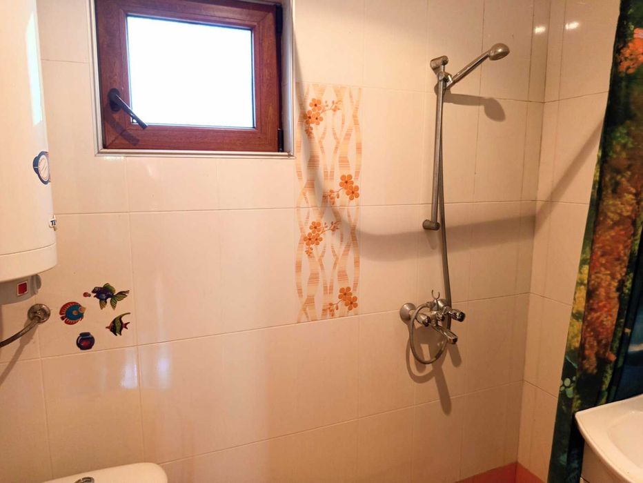 Продава се Къща в Казанлък - 100 кв.м за 1377 €/кв.м - Снимка #1