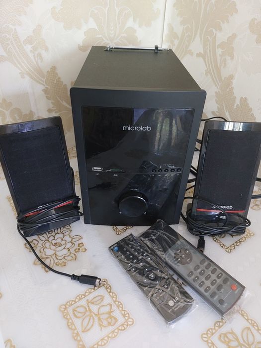 Асель пеш для запчасти