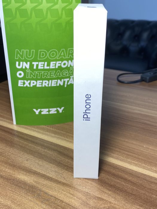 iPhone 17 Pro Max • 256 GB • Deep Blue