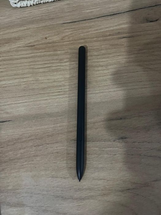 Очень срочно продам планшет