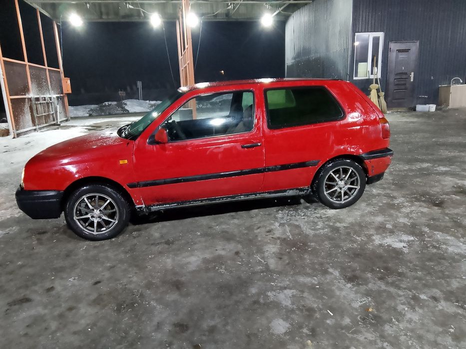 Всем добра и удачной торговли