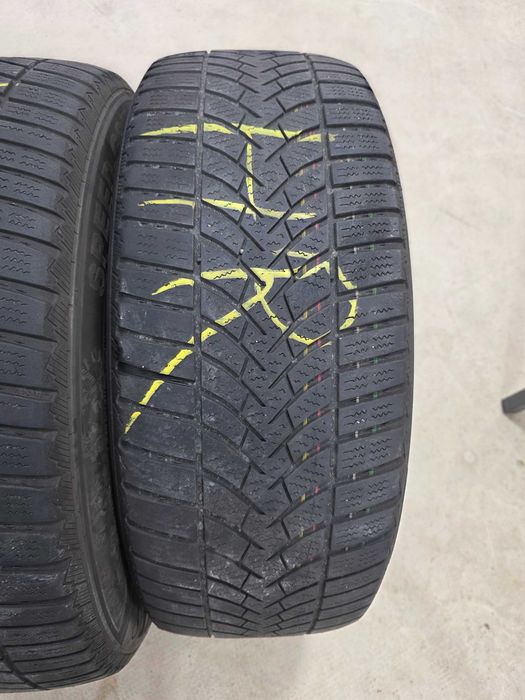 Jante 17 OEM MG 3,4,5,6 HS ES eHS ZS EV ZX cu senzori 7Jx17 ET45 5x112 57.1mm