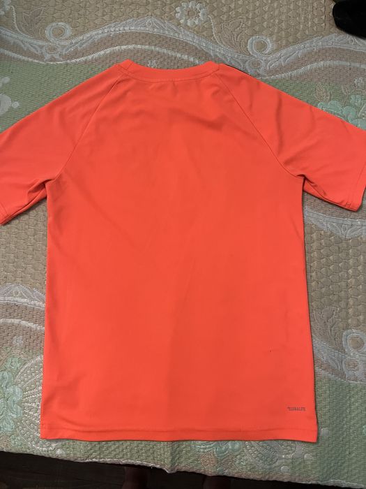 Тениски adidas,The north face