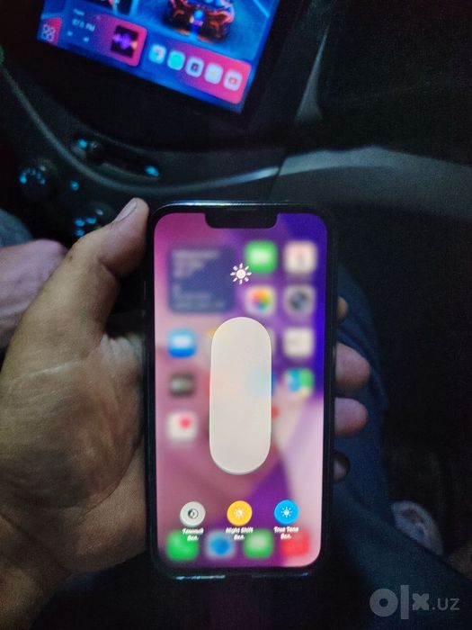 Iphone 13pro 93 yompost