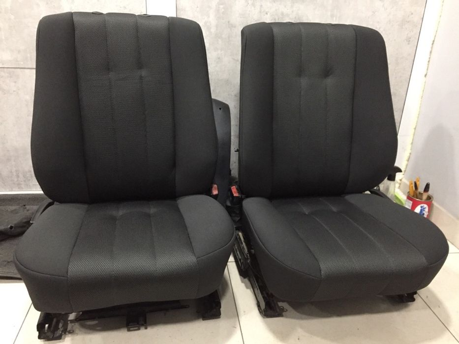 Авто чехлы и накидки,ремонт сидений