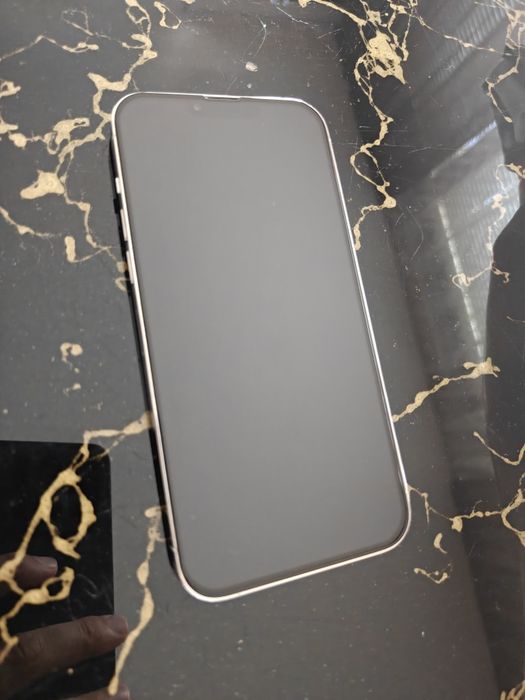 Iphone 13 Pro Max 128GB
