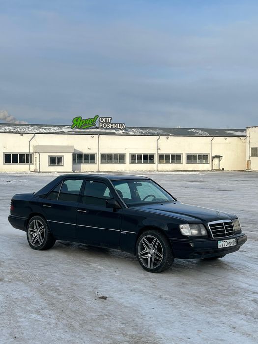 Продам диски р18