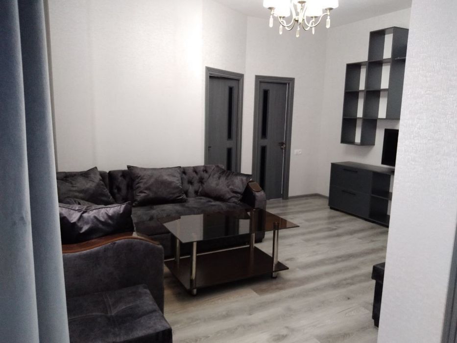 Аренда квартира Саракулька возле школа 175